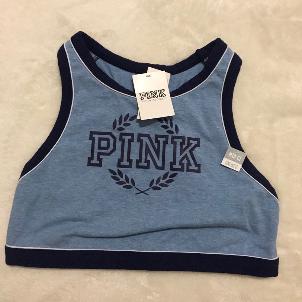 Victoria Secret (PINK) Sports bra
